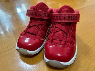 （分類：）位於 。 由 kobe4040w 提交（商品編號 1248704589，圖片 1）。簡介： 。