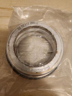 （分類：）位於 。 由 zealcloud.f7c3a9 提交（商品編號 1248825847，圖片 1）。簡介： 。