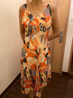 （分類：）位於 。 由 greenface 提交（商品編號 1248816307，圖片 1）。簡介： 。