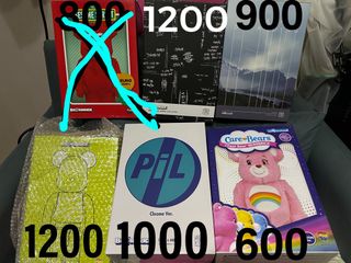 （分類：）位於 。 由 uknow629 提交（商品編號 1230005384，圖片 1）。簡介： 。