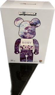 （分類：）位於 。 由 dispy10 提交（商品編號 1248725011，圖片 1）。簡介： 。