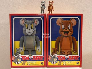 (Category: ) located in . Submitted by blasttoys (Listing ID 1248764236, Image 1). Description: .