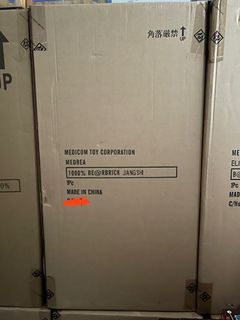 （分類：）位於 。 由 khooo26 提交（商品編號 1248758598，圖片 1）。簡介： 。