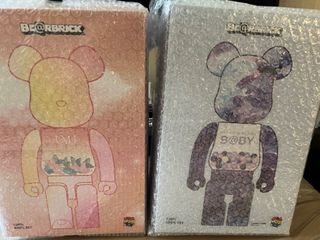 （分類：）位於 。 由 alan_chan123 提交（商品編號 1248710425，圖片 1）。簡介： 。
