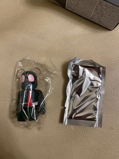 （分類：）位於 。 由 yiu002 提交（商品編號 1248839375，圖片 1）。簡介： 。
