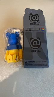 （分類：）位於 。 由 drhui 提交（商品編號 1248783790，圖片 1）。簡介： 。