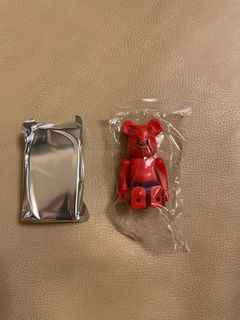 （分類：）位於 。 由 yiu002 提交（商品編號 1248822348，圖片 1）。簡介： 。