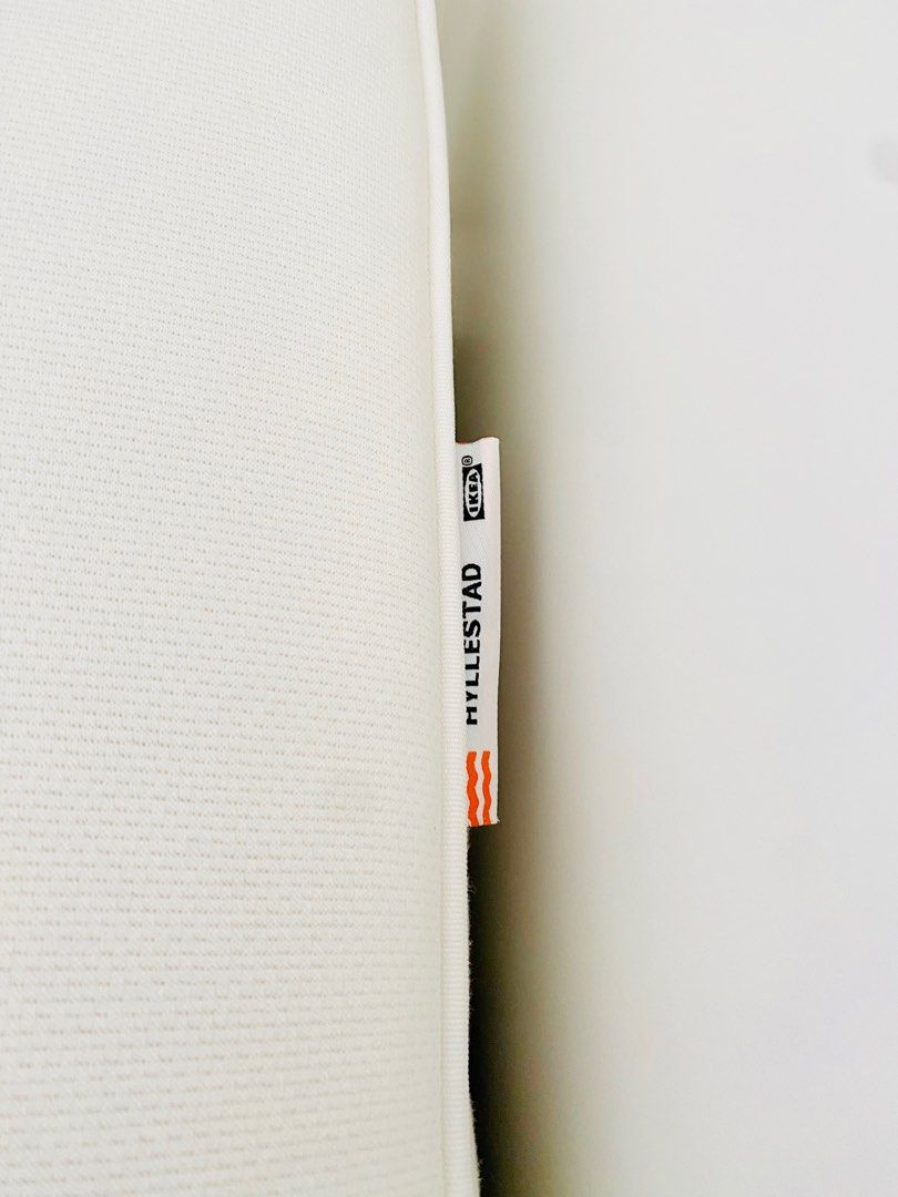 Månviva review new arrivals