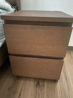 (Category: ) located in . Submitted by donawong (Listing ID 1248785626, Image 1). Description: .