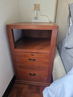 (Category: ) located in . Submitted by augmoveoutsale (Listing ID 1248756585, Image 1). Description: .