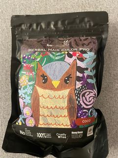 （分類：）位於 。 由 cmak12 提交（商品編號 1248846417，圖片 1）。簡介： 。