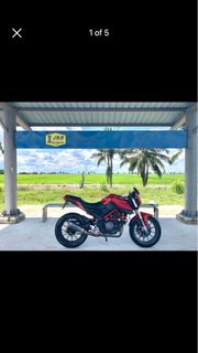 (Category: ) located in . Submitted by aqimkamarul (Listing ID 1248732208, Image 1). Description: .