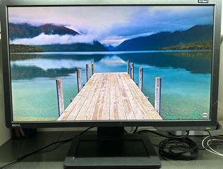 （分類：）位於 。 由 nc_guy 提交（商品編號 1248818677，圖片 1）。簡介： 。