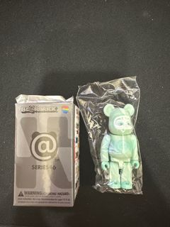 （分類：）位於 。 由 w_c23 提交（商品編號 1248796864，圖片 1）。簡介： 。