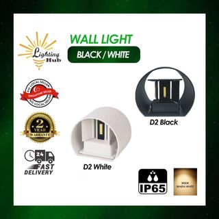 Wall Light Collection item 2