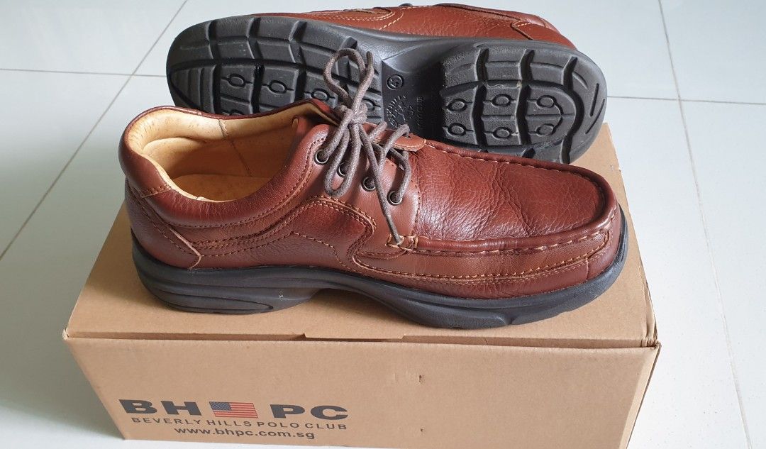 Bhpc shoes hot sale
