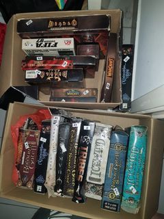Baldur Gate old school Big box Pc games video games diablo Warcraft