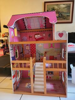 (Category: ) located in . Submitted by cheels28 (Listing ID 1248674692, Image 1). Description: .