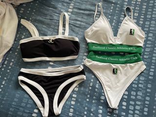 (Category: ) located in . Submitted by Thtan15 (Listing ID 1248687352, Image 1). Description: .