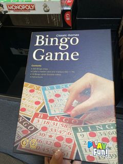 (Category: ) located in . Submitted by jovyang7271 (Listing ID 1248699827, Image 1). Description: .