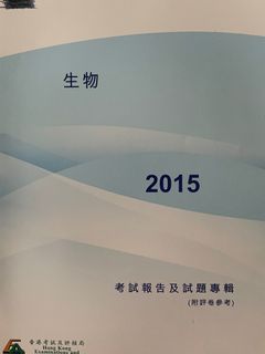 （分類：）位於 。 由 zikgook 提交（商品編號 1248784732，圖片 1）。簡介： 。