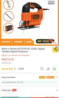 (Category: ) located in . Submitted by imranmuhdnajib (Listing ID 1248683825, Image 1). Description: .