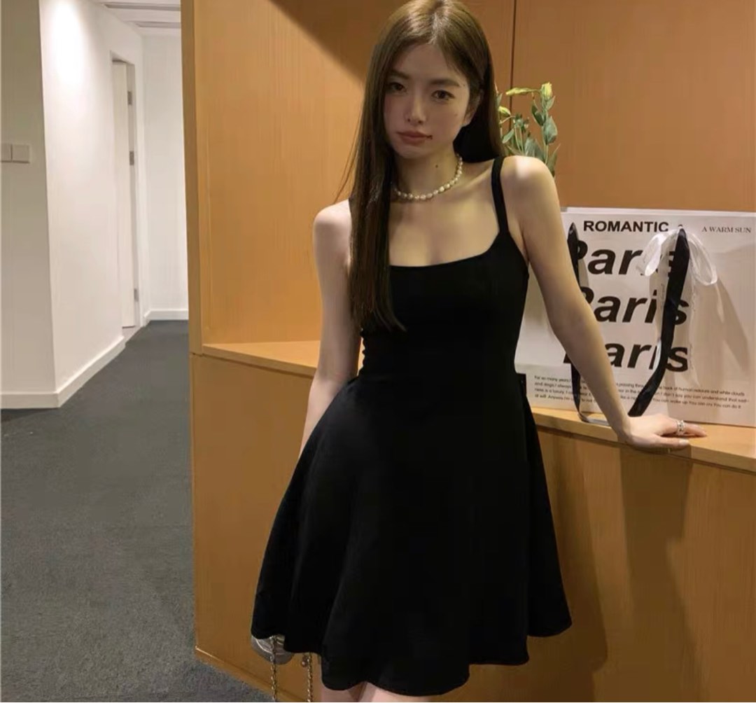 Bodycon skater dress best sale
