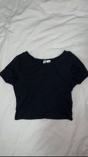 (Category: ) located in . Submitted by helpclearmyroom (Listing ID 1248804412, Image 1). Description: .