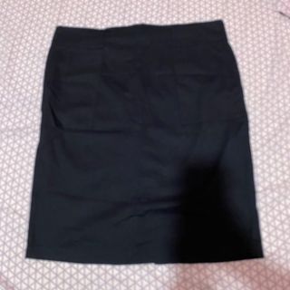 (Category: ) located in . Submitted by dlcsvsn (Listing ID 1248735541, Image 1). Description: .