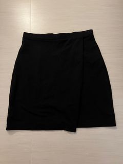 （分類：）位於 。 由 mingki2826 提交（商品編號 1248795438，圖片 1）。簡介： 。