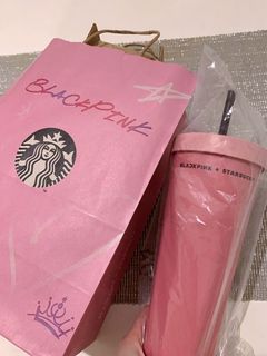 （分類：）位於 。 由 hamhamb 提交（商品編號 1248811822，圖片 1）。簡介： 。
