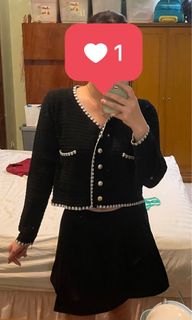(Kategori: ) berada di . Dikirim oleh psypreloved (ID iklan 1248805293, Gambar 1). Deskripsi: .