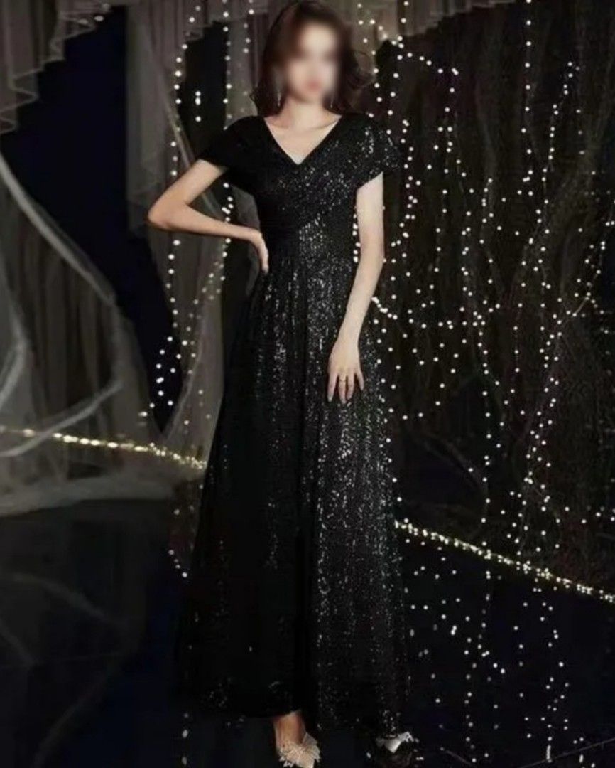 Bling bling jumpsuit sales