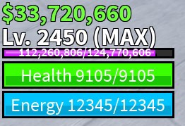 （分類：）位於 。 由 chocolate21182 提交（商品編號 1248787639，圖片 1）。簡介： 。