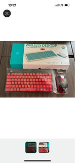 （分類：）位於 。 由 joyce09876 提交（商品編號 1248713647，圖片 1）。簡介： 。