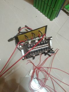 (Category: ) located in . Submitted by saufik91 (Listing ID 1248800441, Image 1). Description: .