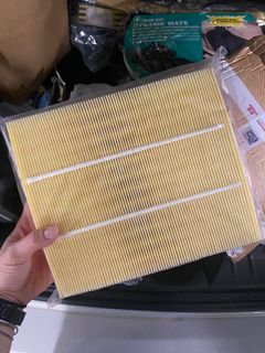 （分類：）位於 。 由 peanutseat 提交（商品編號 1248677804，圖片 1）。簡介： 。