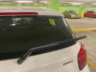 （分類：）位於 。 由 peanutseat 提交（商品編號 1248679223，圖片 1）。簡介： 。