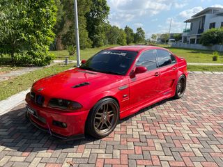 (Category: ) located in . Submitted by malayan78 (Listing ID 1248809539, Image 1). Description: .
