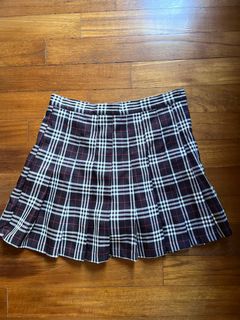 (Category: ) located in . Submitted by cool.mantou (Listing ID 1248731655, Image 1). Description: .