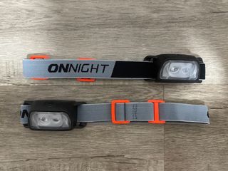 (Category: ) located in . Submitted by ellygohh (Listing ID 1248832189, Image 1). Description: .