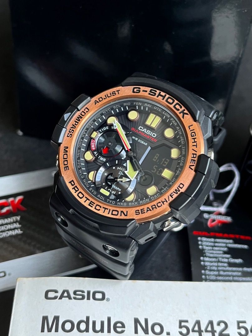 Casio 990 sales