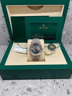 (Category: ) located in . Submitted by rolex777sg (Listing ID 1248740109, Image 1). Description: .