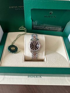 (Category: ) located in . Submitted by rolex777sg (Listing ID 1248738239, Image 1). Description: .