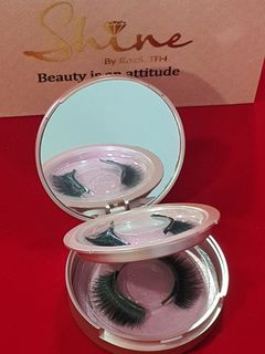 (Category: ) located in . Submitted by home_treasure (Listing ID 1248683093, Image 1). Description: .