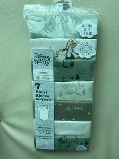 （分類：）位於 。 由 FCyyl 提交（商品編號 1248711374，圖片 1）。簡介： 。