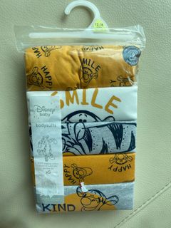 （分類：）位於 。 由 FCyyl 提交（商品編號 1248708945，圖片 1）。簡介： 。