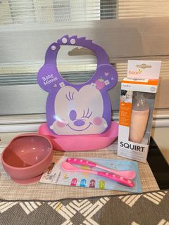 (Category: ) located in . Submitted by mybabypreloveditems (Listing ID 1227451224, Image 1). Description: .