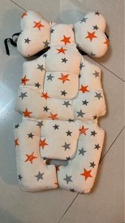 由 peterdiy (刊登 ID 1248713652，圖片 1) 提交，位於 的 (類別：)，說明：。