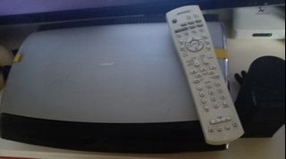 (Category: ) located in . Submitted by puddinglim (Listing ID 1248764771, Image 1). Description: .